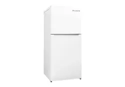 PRESINO BC123 | Холодильник Компактный Энергоэффективный