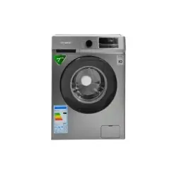 PRESINO KIR MASYN 8KG SERI TAZE | Kir ýuwujy enjam 8 kg kuwwatly