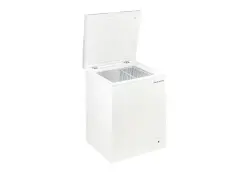 PRESINO MARAZILKA 160 | Dik Durýan Doňduryjy 160L