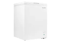 PRESINO MARAZILKA BD170 198L | Морозильный Ларь 198 л