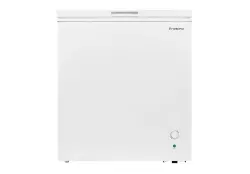 PRESINO MARAZILKA BD210E TAZE198 L | Sowadyjy 198 l Sygymly