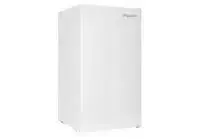 PRESINO MARAZILKA BD550 TAZE 508 L | Söwda sowadyjy 508 L