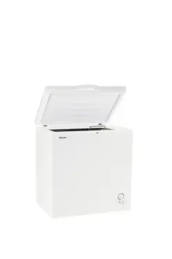 PRESINO MARAZILKA BD720 TAZE | Söwda Doňduryjy Uly Kuwwatly