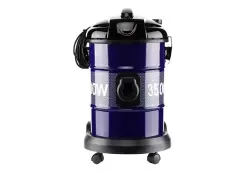 PRESINO 3500 GOK | Industrial Vacuum Cleaner High Suction Power