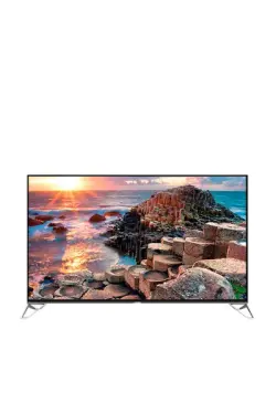 PRESINO 32A5000 | TV 32 Inch LED HD Ready