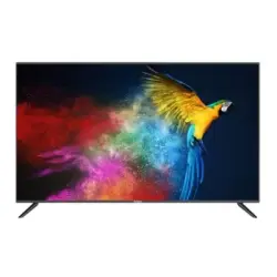 PRESINO 55U6000 | Smart TV 55 dýuým 4K Ultra HD
