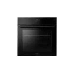 SKYWORTH A60 MT GS | Elektrik Duhowkasy