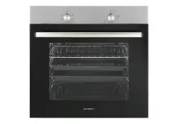 SKYWORTH 604 AK | Wstroy edilen duhowka ýokary tygşytlylyk