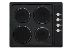 SKYWORTH 640B | Gaz plita Ygtybarly Söwda Hil