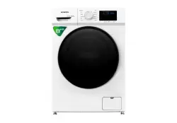 SKYWORTH 60115 GARA GAPAK KXF | Kir Ýuwýan Enjam Uly Göwrümli