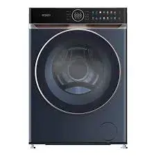 SKYWORTH 90458 ND BLUE | Стиральная машина