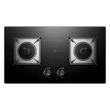 SKYWORTH OD-650 BL | Electric Cooktop Compact Design