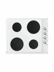 Skyworth SKH 8000 | Elektrik Plitasy Tiz Gyzdyryş