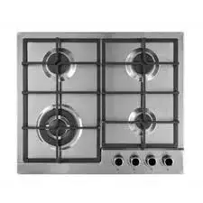 Skyworth SKH 9000 | Elektrik Plita Çalt Gyzdyryş Kärhana üçin