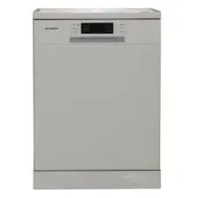 SKYWORTH 1321 | Встраиваемая посудомоечная машина высокая вместимость