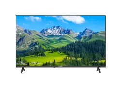 Skyworth 60G65G | Telewizor 60 dýuým 4K Ultra HD