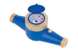 Klepsan KVS-17K | Water Meter DN32 10 m³/h