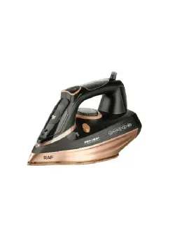 R. R.1119G | Bugly ütük 2200W