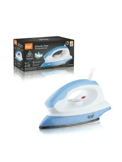 R. 1231B | Ütük 2400W Tiz Gyzdyrma