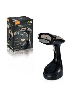 R R.1284 | Отпариватель 1700Вт 350мл