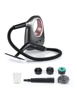 R R.1287 | Bug Buglaýjy Enjam 1350W