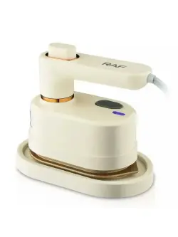 R.1371 | Bug Beriji 1600W