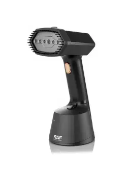 R.1395B | Bug Bugdadyjy 1400W 270ml