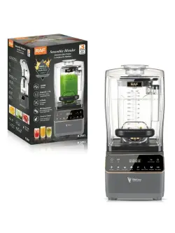 R. R.2941 | Stasionar Blender 1200W 2,0L