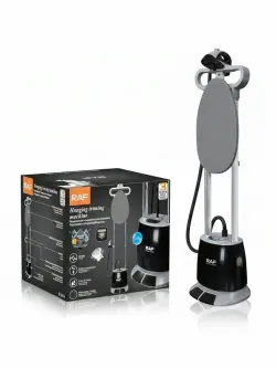 R.3054 | Stasionar Bug Beriji 2180W 2,0L