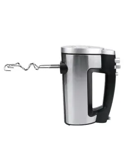 R.5525 | Hand Mixer 600W