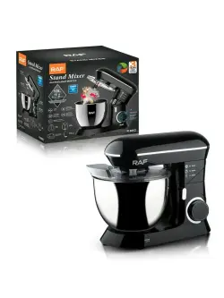 R.6602 | Planetar Mikser 8L 1400W