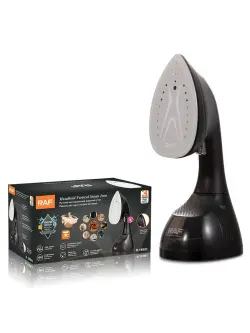 R R.18001 | Geýim Buglaýjy 1600W 350ml