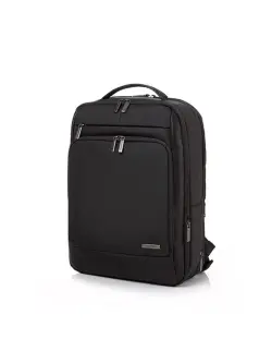 Samsonite AE109005 | Ryukzak Iş Çydamly Gara