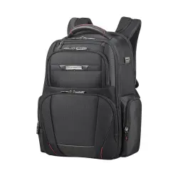 Samsonite CG709009 | Ýazgy Çantasy Işewür Güýçli Durnuklylyk
