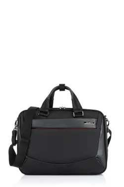 Samsonite GU509004 | Iş Sumkasy Berk Dokma