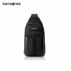 Samsonite CG709004 | Sumka Berk Işewür Syýahat