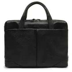 Samsonite CG709005 | Сумка Премиум  Черная