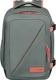 American Tourister 39O01002 | Sumka Berk Iş Maksatly Dizayn