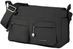 Samsonite HG809003 | Sumka Berk Iş Dizaýny