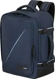 American Tourister DM330003 | Sumka (Rýukzak) Işewür Hil