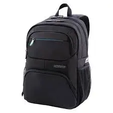 American Tourister FB619002 | Sumka Berk Gurluş