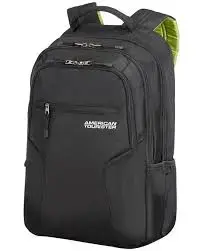 American Tourister FB308003 | Backpack Business-Grade Durable