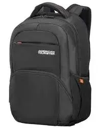 American Tourister FB801001 | Sumka Berk Hil