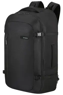 Samsonite U2290012 | Bag Durable Business Travel