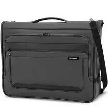 Samsonite U2270089 | Сумка Высокопрочный Синтетический Материал