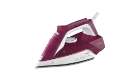 Beko SIM3126R | Утюг с паровой функцией