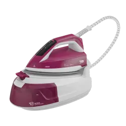 Beko SGA6126R | Парогенератор Высокой Производительности