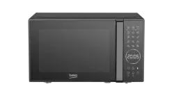 Beko MGC20130BB | Микроволновая печь Прочный корпус