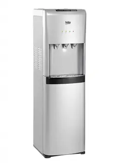 Beko BSS 4600 | Диспенсер для воды с бесплатной доставкой по Ашхабаду