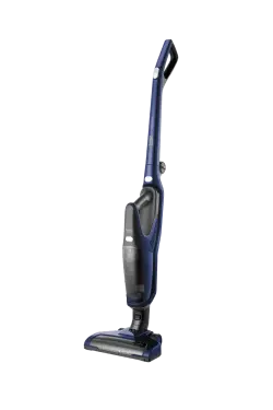 Beko VRT61821VD | Tozan Sorujy Simsiz